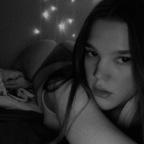 anneliselovexx (Annęłisę Løvę) free OnlyFans content 

 profile picture