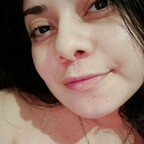 Annelys (@annelys) Leaked OnlyFans 

 profile picture