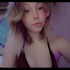 annemarie420 (Annie🖤) OnlyFans Leaks 

 profile picture