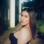 Onlyfans leaks annemile.f 

 profile picture
