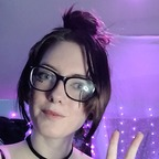 annesao (Anne Sao) free OnlyFans Leaks 

 profile picture