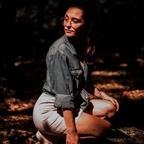 Free access to annestramara Leak OnlyFans 

 profile picture