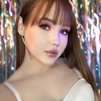 Download annetlenovafree OnlyFans videos and photos for free 

 profile picture