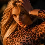 annetprima (Annet) free OnlyFans Leaked Videos and Pictures 

 profile picture