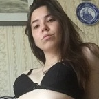 🔥🍓Annet Sexy🔥🍓 @annetsexy Leaked OnlyFans 

 profile picture