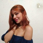 Onlyfans leaked annettealizee 

 profile picture