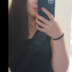 Annie (@annfin) Leaked OnlyFans 

 profile picture