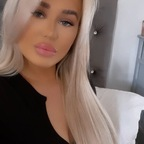 annhasbunda OnlyFans Leak 

 profile picture