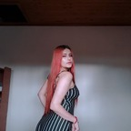 anni_ee (Annie🌝) free OF Leaked Pictures and Videos [!NEW!] profile picture