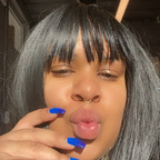 annica (ANNICA) free OnlyFans Leaked Pictures and Videos 

 profile picture