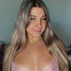annie-angel OnlyFans Leaked Photos and Videos 

 profile picture