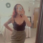 Download annie-smokely OnlyFans videos and photos for free 

 profile picture