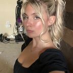 Free access to (@annie.angel18) Leaks OnlyFans 

 profile picture