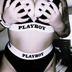 Annie (@annie0425) Leak OnlyFans 

 profile picture
