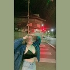 annie080880 OnlyFans Leaked 

 profile picture