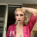annie8107 (Annie Montclaire) OnlyFans Leaked Pictures & Videos 

 profile picture