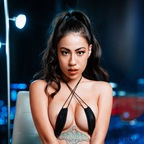 Onlyfans leaks annie_japani 

 profile picture