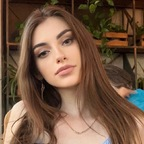 Judy❤️ annie_minor Leaked OnlyFans 

 profile picture