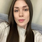 annie_more OnlyFans Leak 

 profile picture