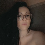 Onlyfans leak annie_nurse 

 profile picture