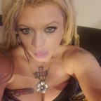 annie_omg (Annie_O) free OnlyFans Leaked Pictures and Videos 

 profile picture