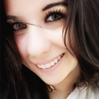 Onlyfans leaked annie_stesia_xo 

 profile picture