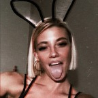 annie_the_fit_bunny (Annie Bruer🐰) OnlyFans content 

 profile picture