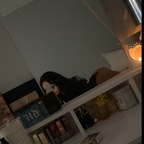 anniebabehx OnlyFans Leak 

 profile picture