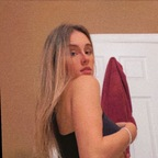 anniebabey (Annie) OnlyFans Leaks 

 profile picture