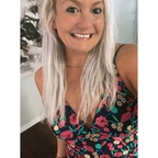 anniebee3 (Annie Bruce) OnlyFans Leaked Content 

 profile picture