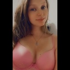Download anniebellez23 OnlyFans leaks for free 

 profile picture