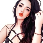 Free access to (annieblck) Leaks OnlyFans 

 profile picture