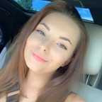 anniecutee (🎀 Playful Annie 👼) free OnlyFans Leaked Content 

 profile picture