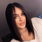 Onlyfans leaks anniediamondfree 

 profile picture