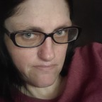 Onlyfans leaked anniefunderburgh 

 profile picture