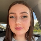 Download annieholtfree OnlyFans videos and photos for free 

 profile picture