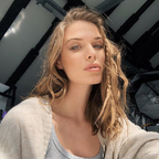 annie @anniehope Leaks OnlyFans 

 profile picture