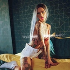 Onlyfans leak annieinsomnia 

 profile picture