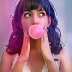 anniek.music7 OnlyFans Leak 

 profile picture