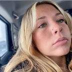 Annie (anniekins) Leaks OnlyFans 

 profile picture