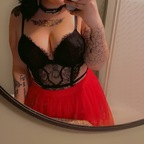 Onlyfans leaks annielynn 

 profile picture