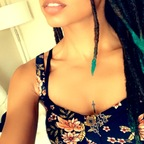 anniemolls (Trixietrixs) OnlyFans Leaks 

 profile picture