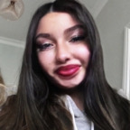 Onlyfans leak annierose 

 profile picture
