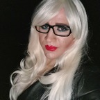 Onlyfans leaked anniesexybum 

 profile picture
