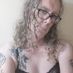 Annie Bruce (anniethebruce) Leak OnlyFans 

 profile picture
