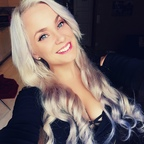 anniinaaaam (Anniinaaaam) free OF Leaked Videos and Pictures [FREE] profile picture