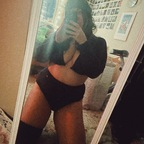 Annika (annikafordx) Leaked OnlyFans 

 profile picture