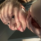 annikarhu18 (Anni) OnlyFans content 

 profile picture
