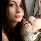 annilua (AnniLua) free OnlyFans Leaked Content 

 profile picture