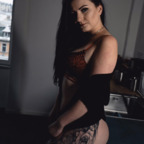 annimck (Anni) free OnlyFans Leaks [FRESH] profile picture